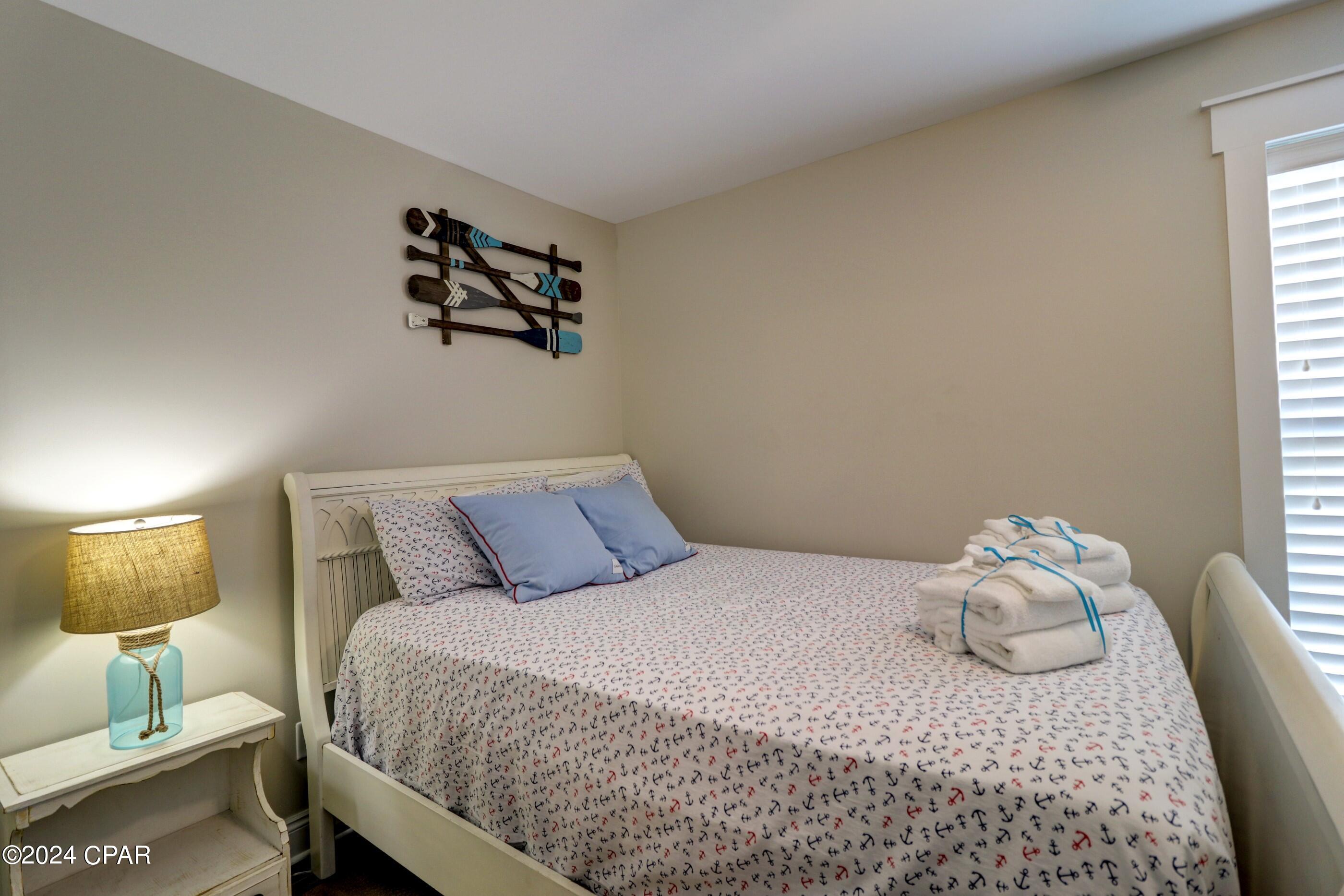 Holiday Beach On The Gulf - Residential