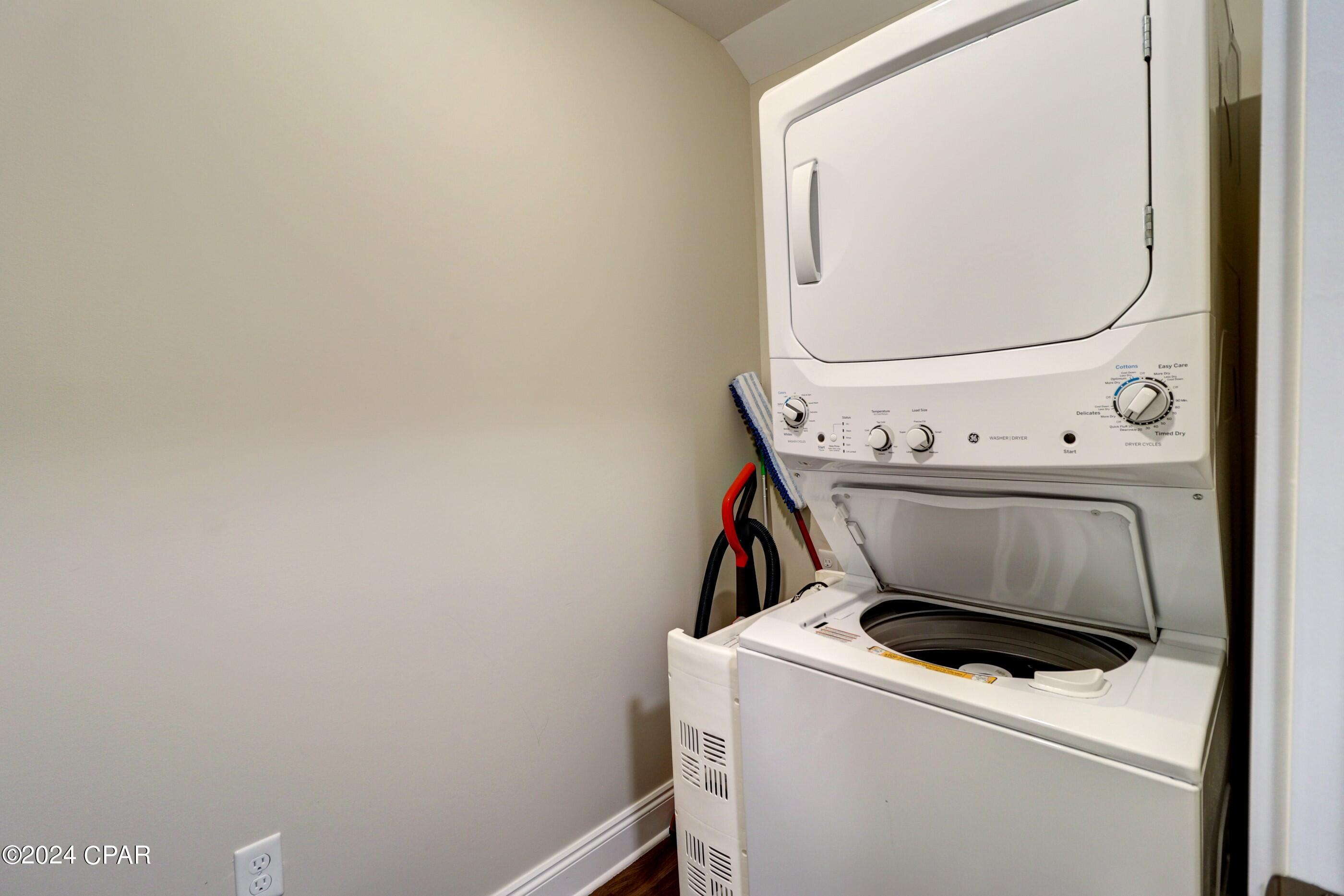 Holiday Beach On The Gulf - Residential