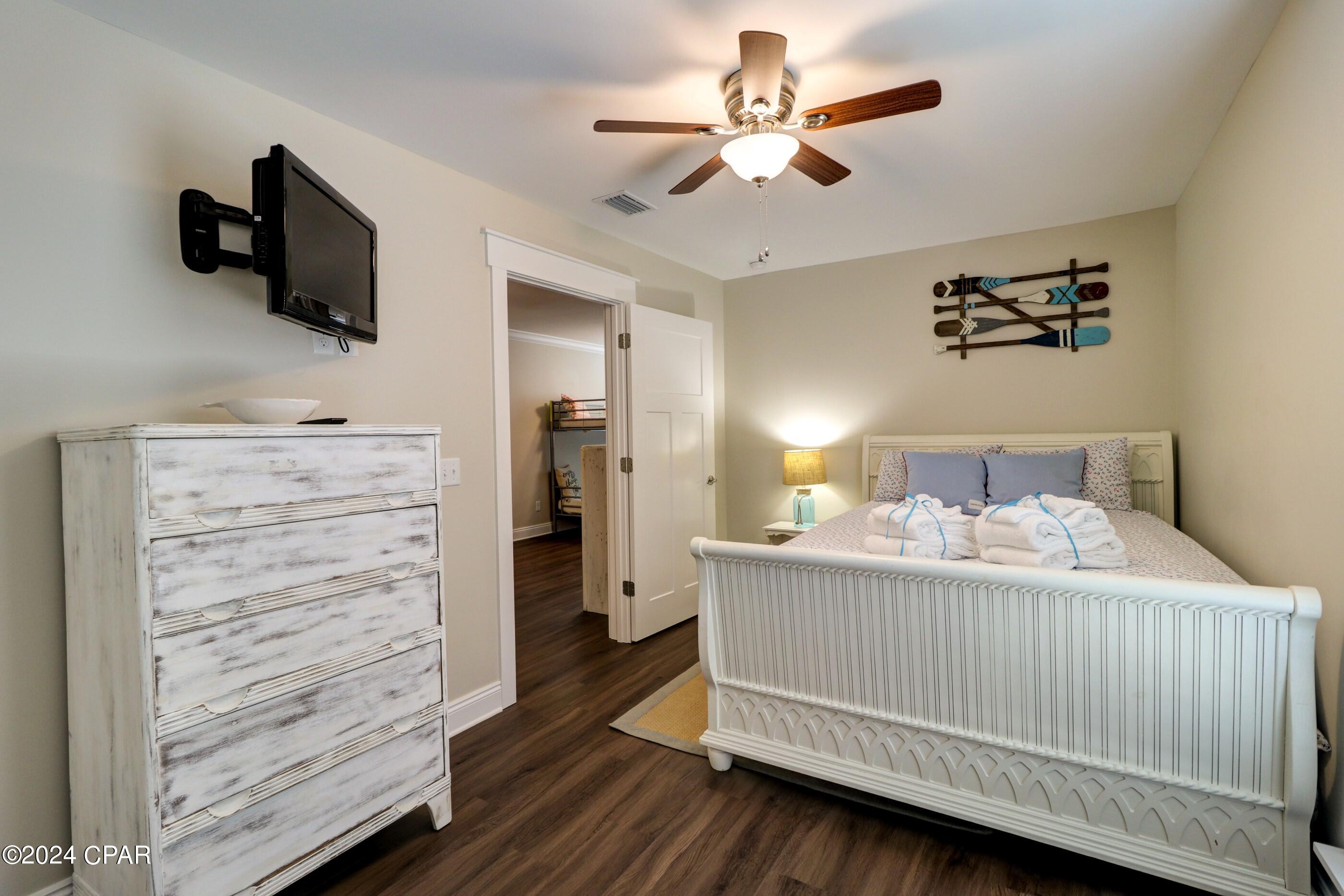 Holiday Beach On The Gulf - Residential