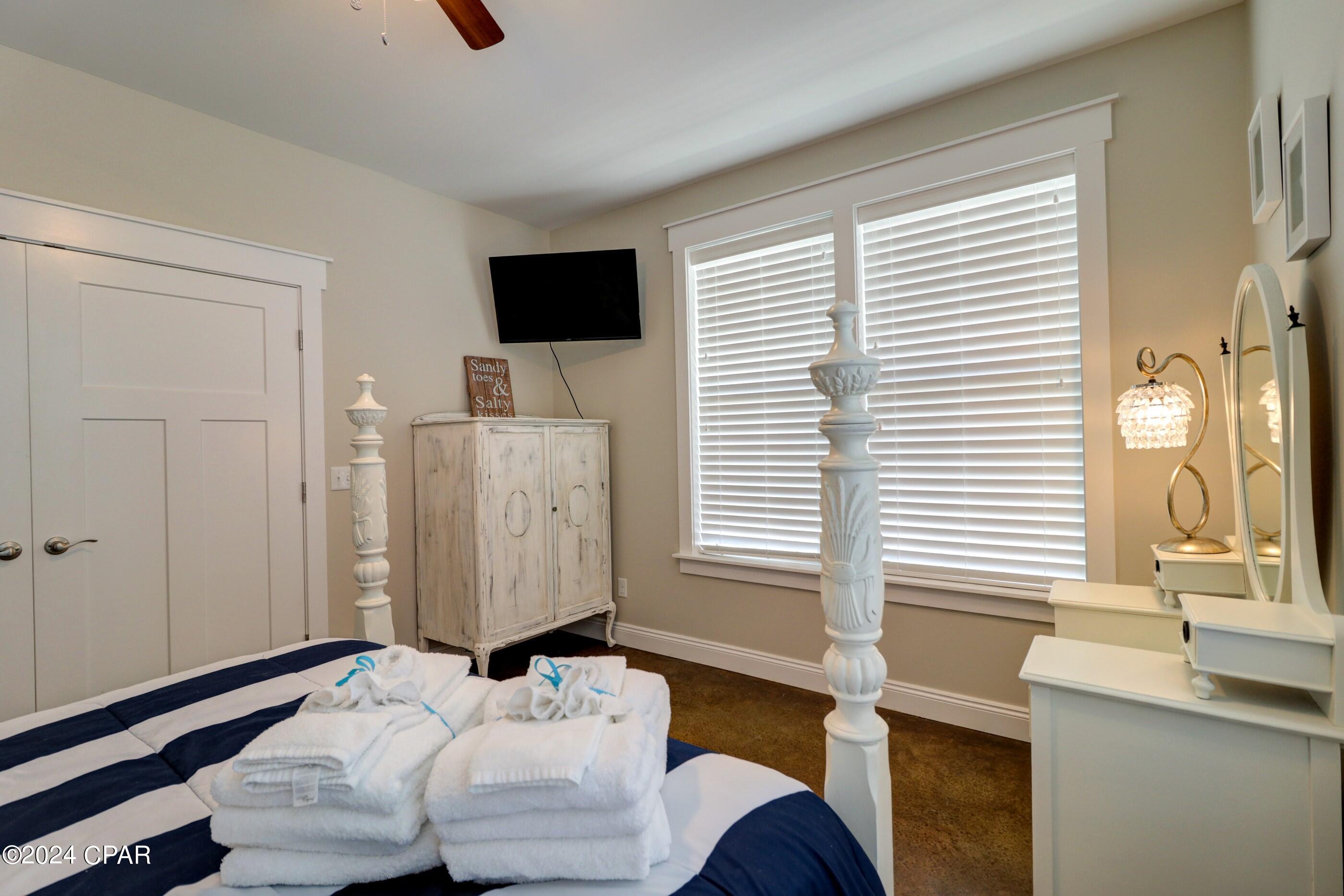 Holiday Beach On The Gulf - Residential