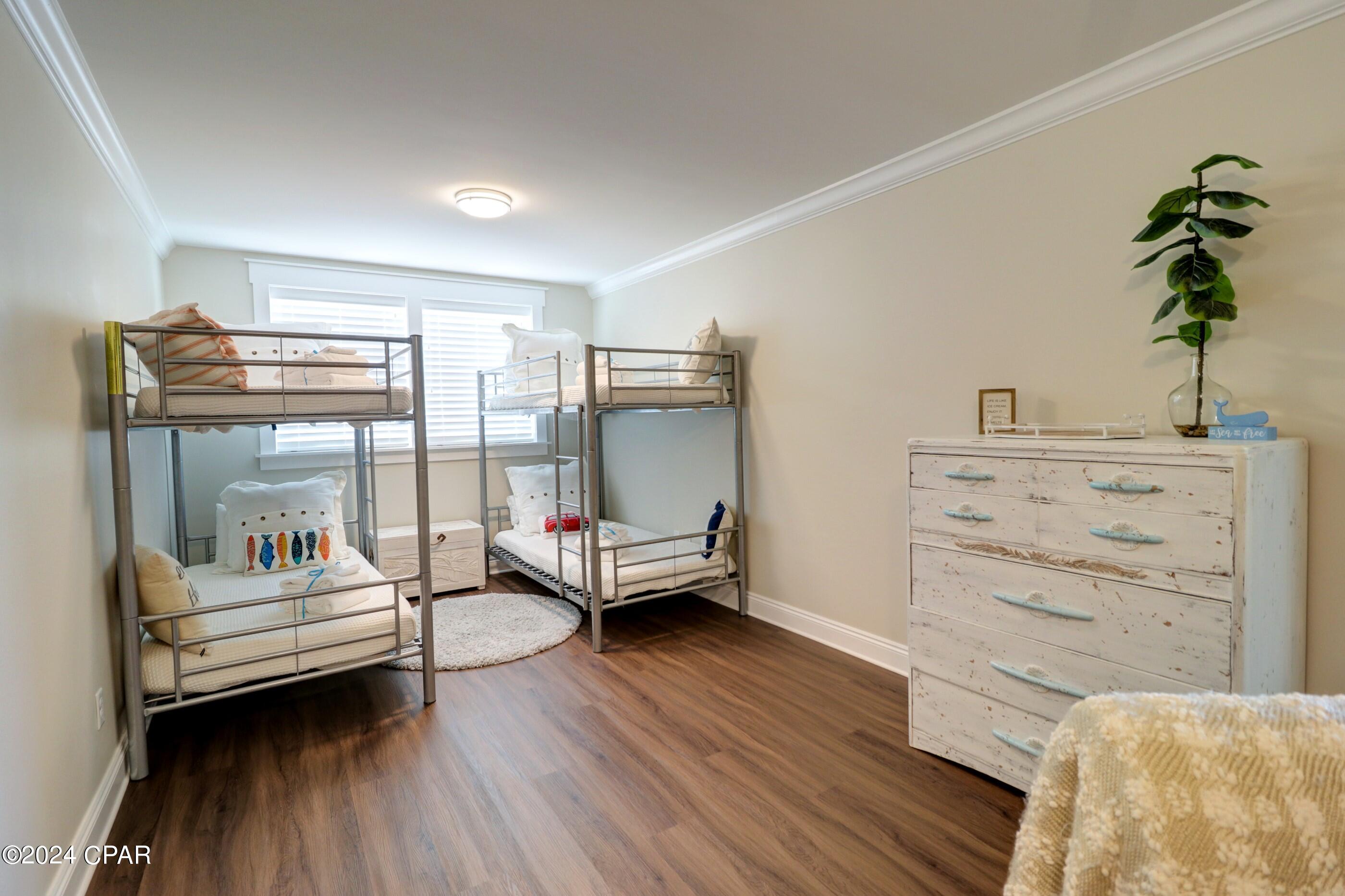 Holiday Beach On The Gulf - Residential