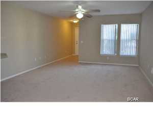 Nautilus Cove Condo - Residential