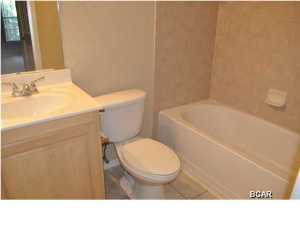 Nautilus Cove Condo - Residential