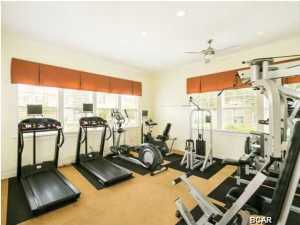 Nautilus Cove Condo - Residential