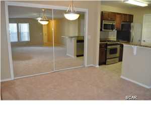 Nautilus Cove Condo - Residential