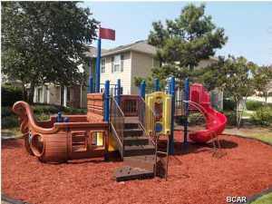 Nautilus Cove Condo - Residential