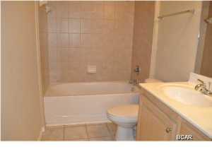 Nautilus Cove Condo - Residential