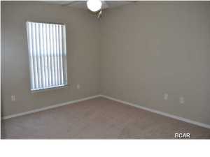 Nautilus Cove Condo - Residential