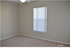 Nautilus Cove Condo - Residential