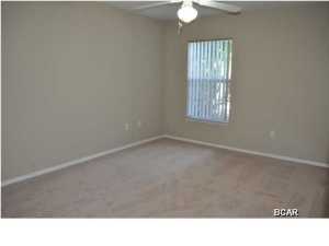 Nautilus Cove Condo - Residential