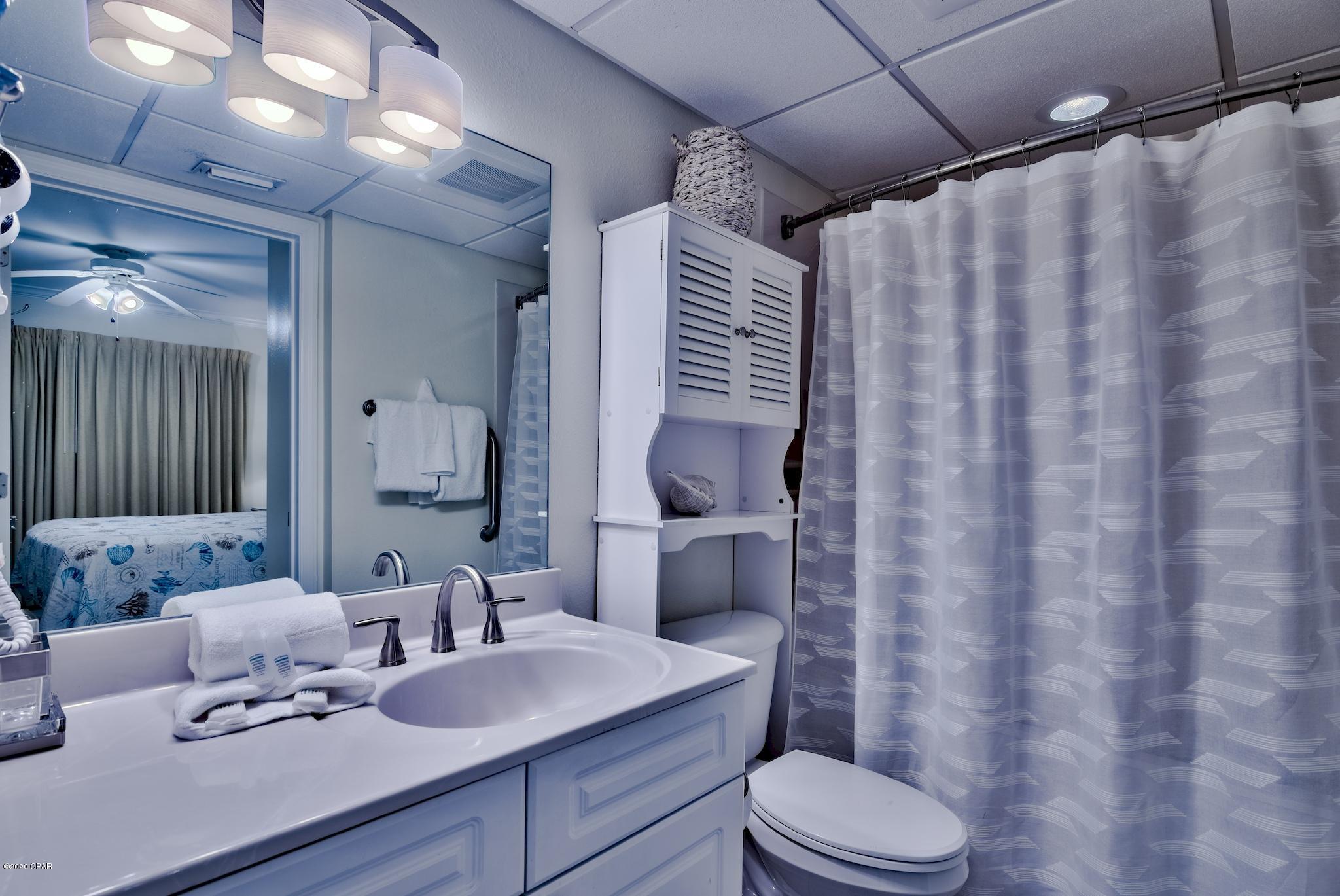 Emerald Beach Resort - Residential