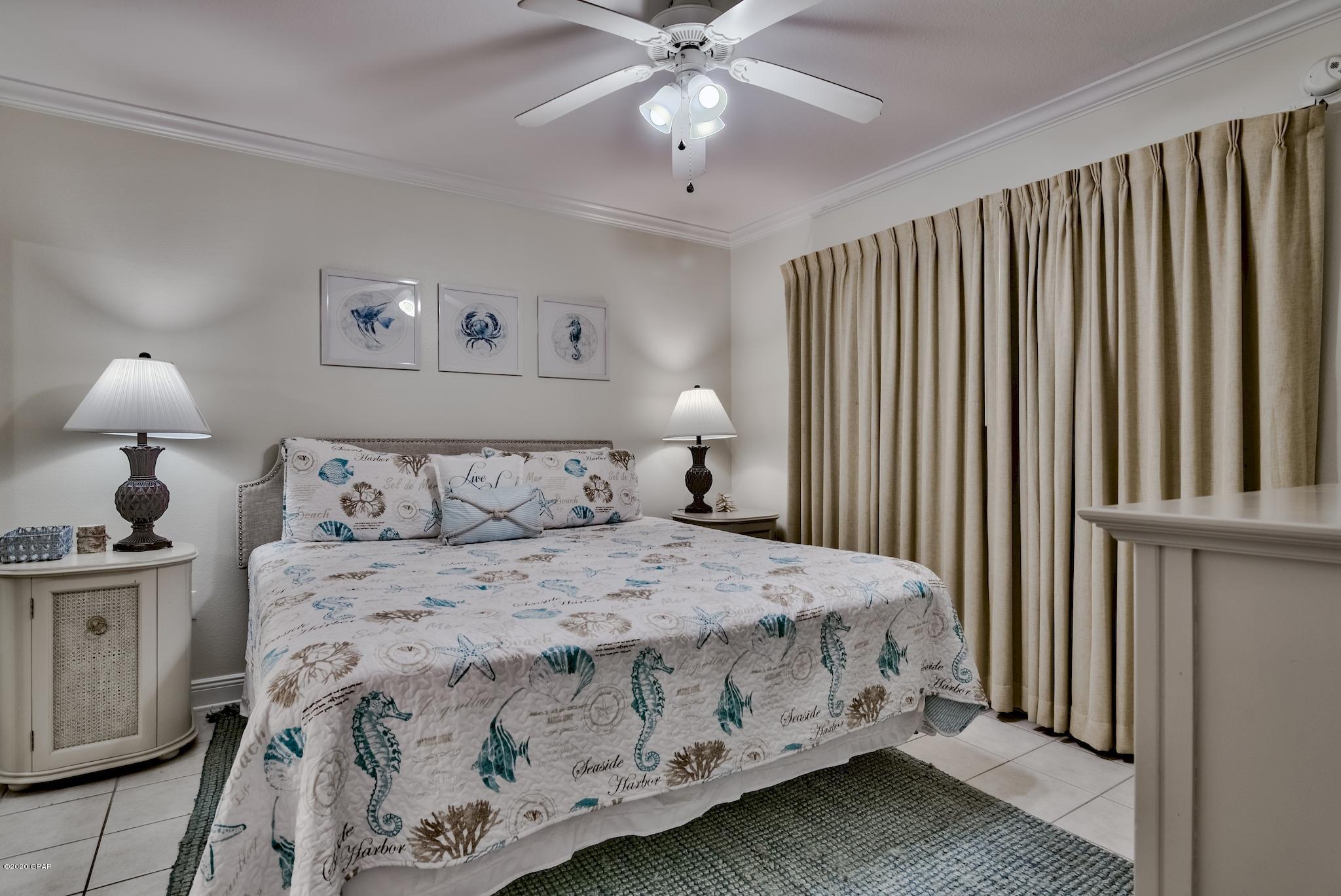 Emerald Beach Resort - Residential