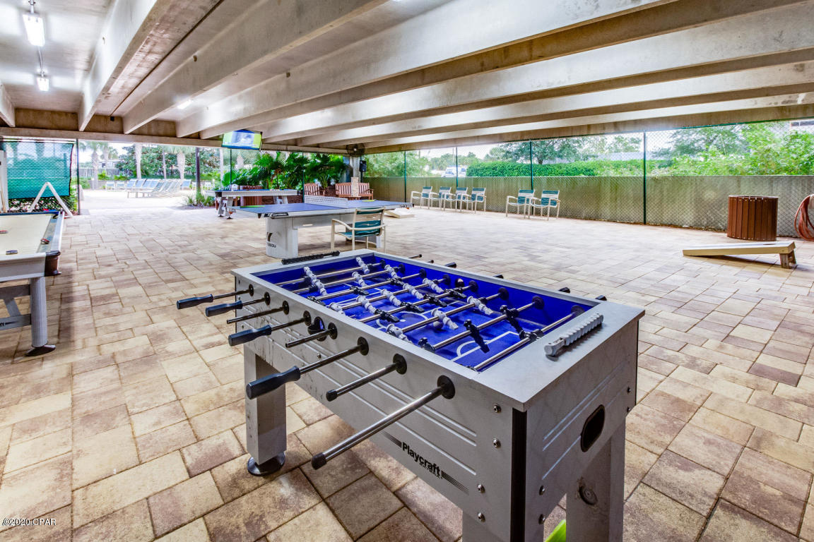 Emerald Beach Resort - Residential