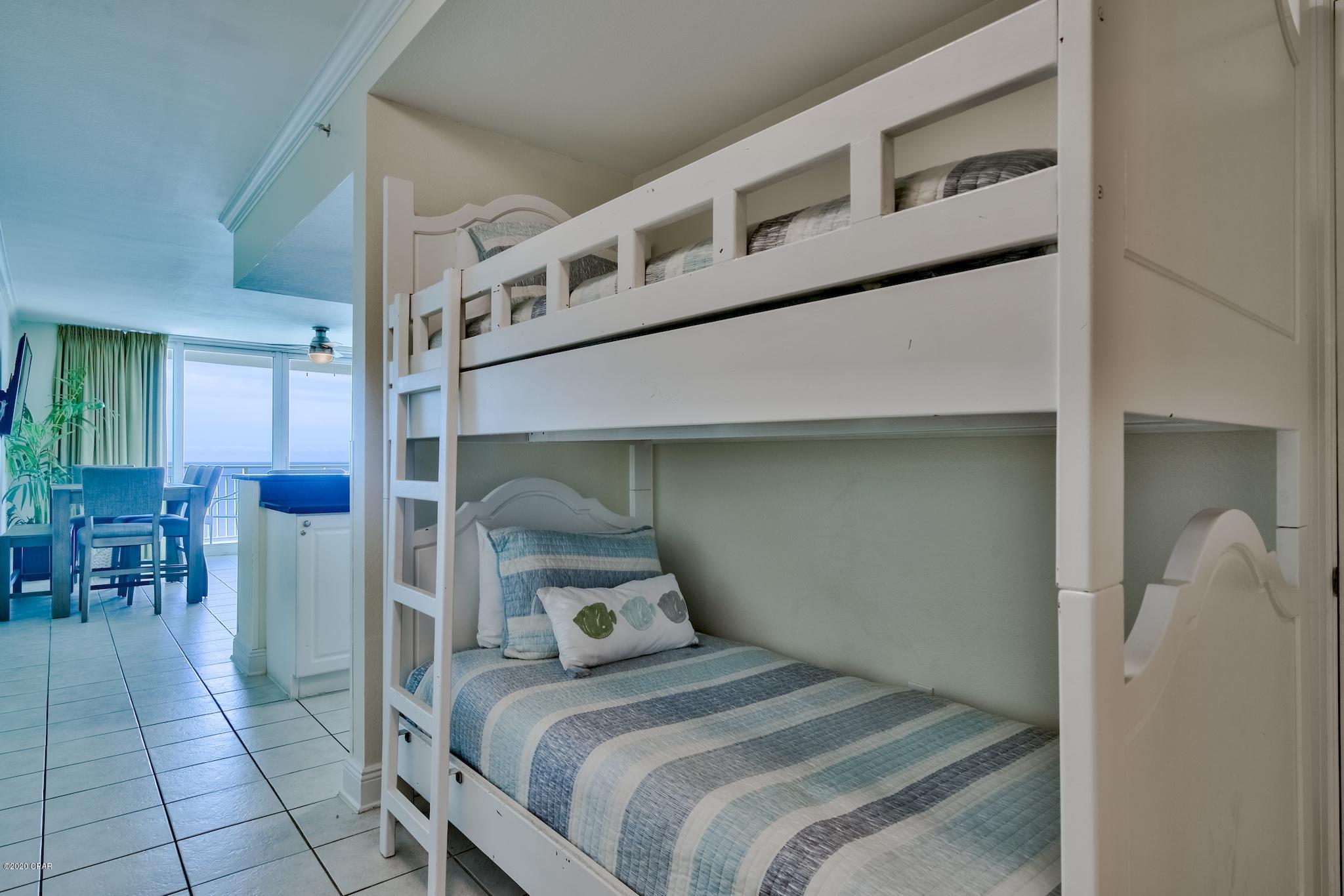 Emerald Beach Resort - Residential