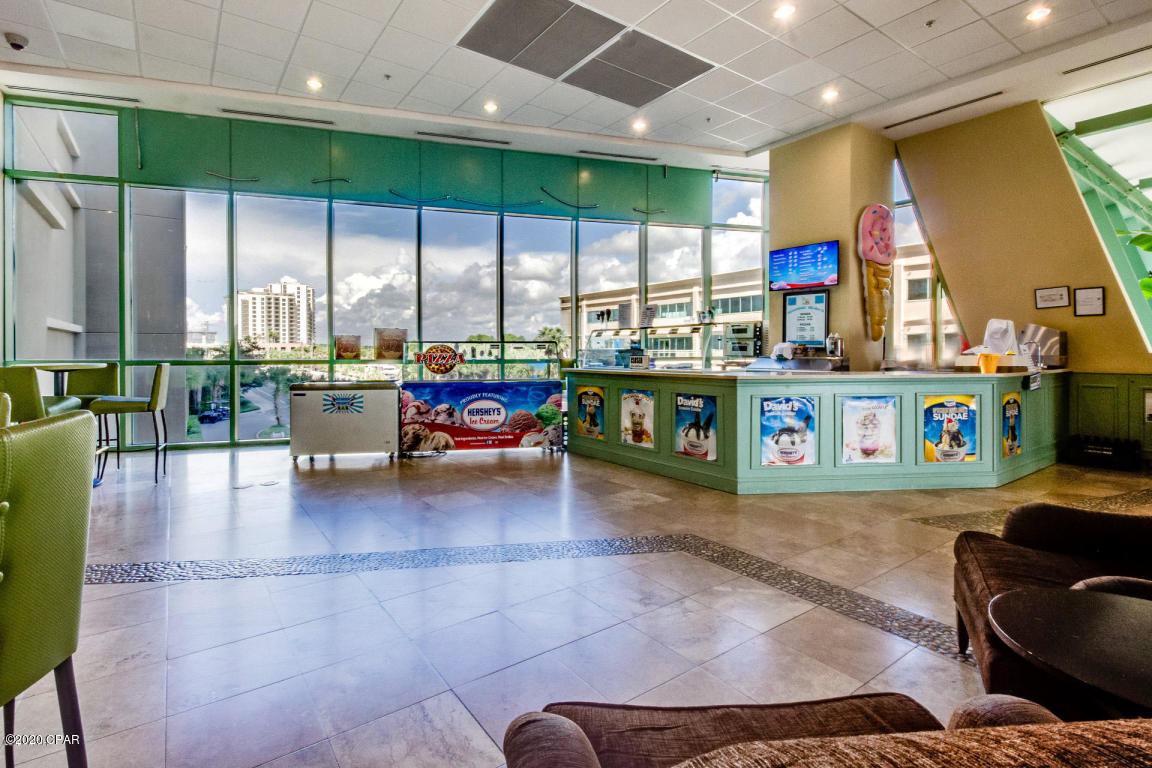 Emerald Beach Resort - Residential