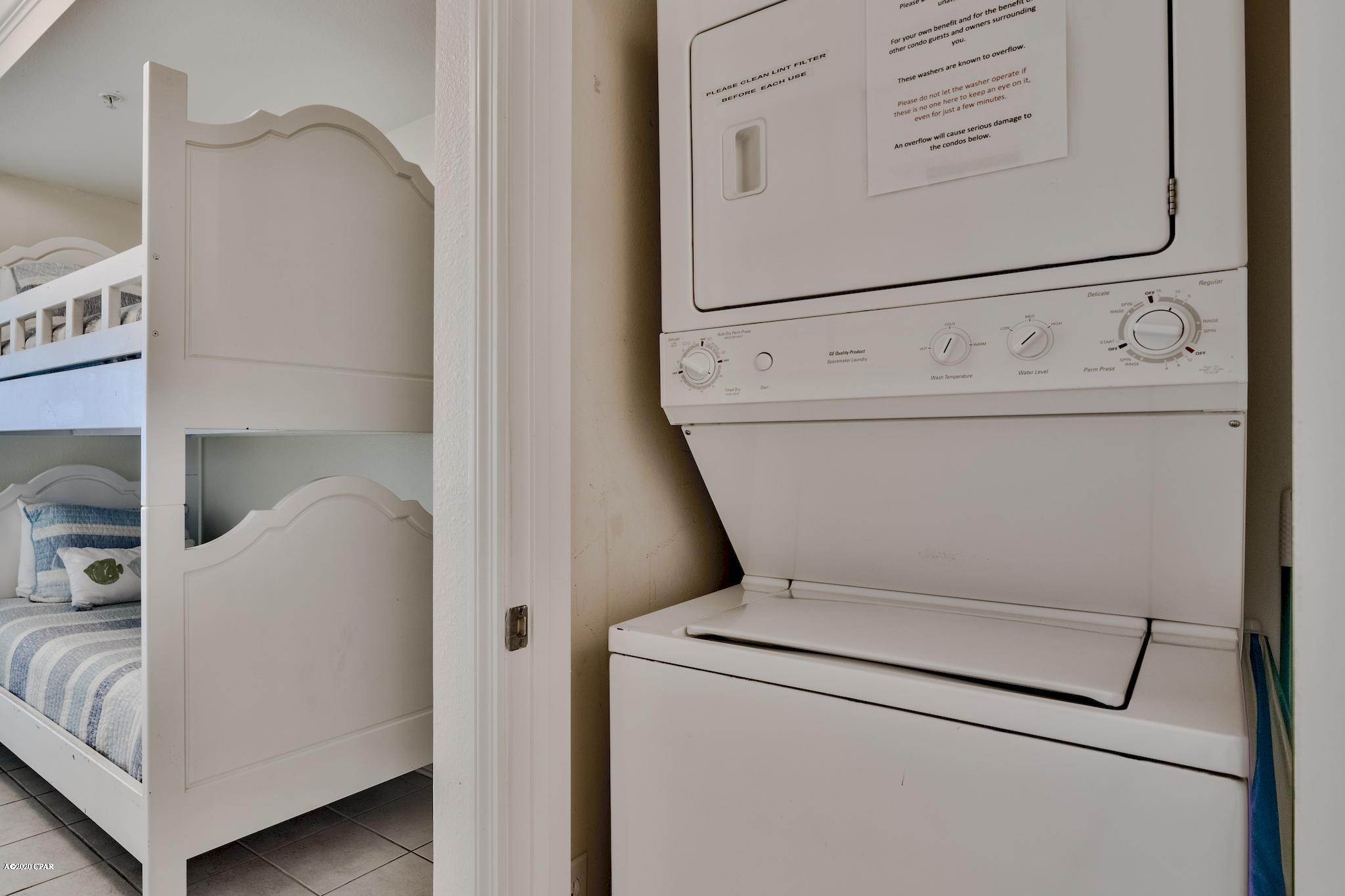 Emerald Beach Resort - Residential