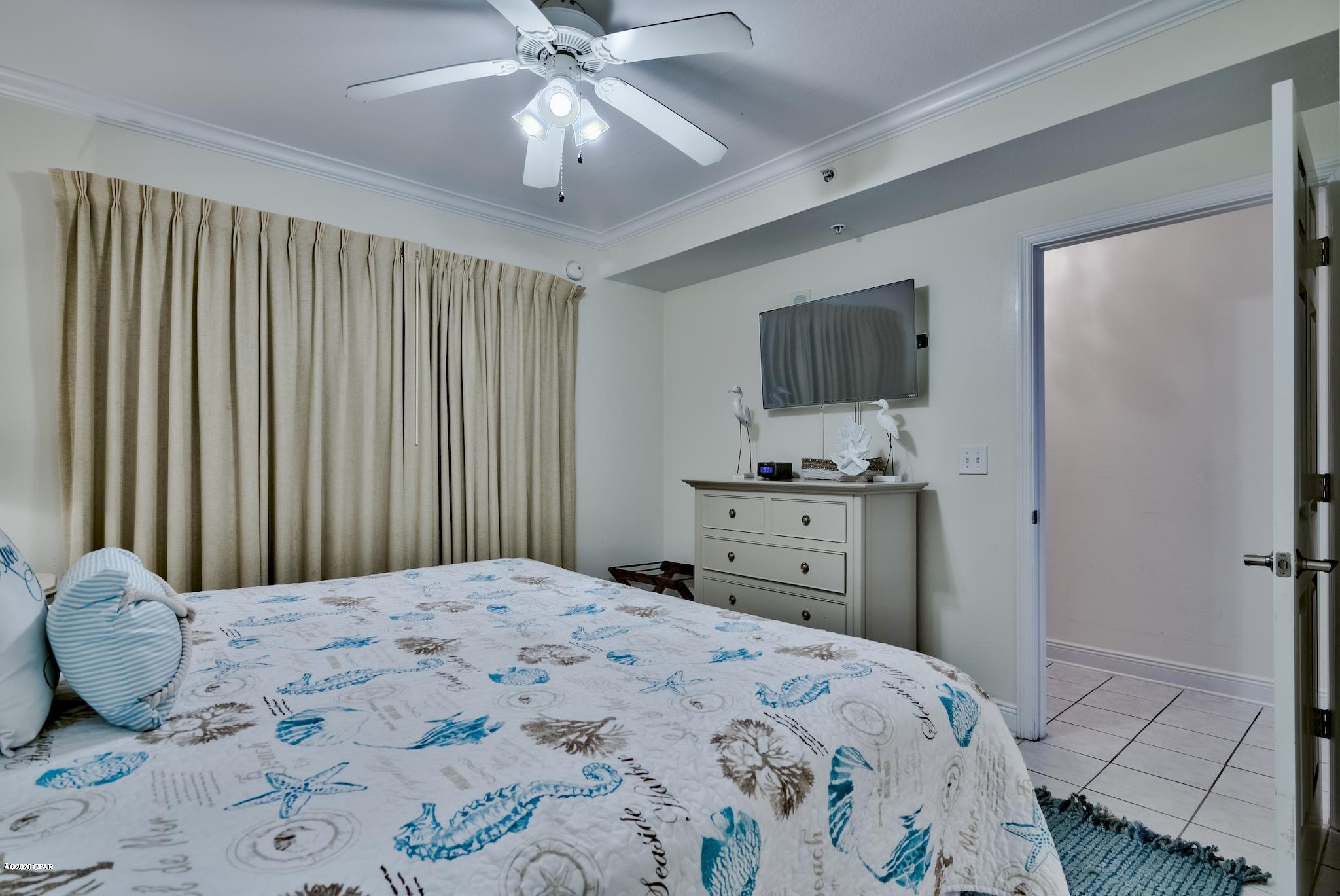 Emerald Beach Resort - Residential