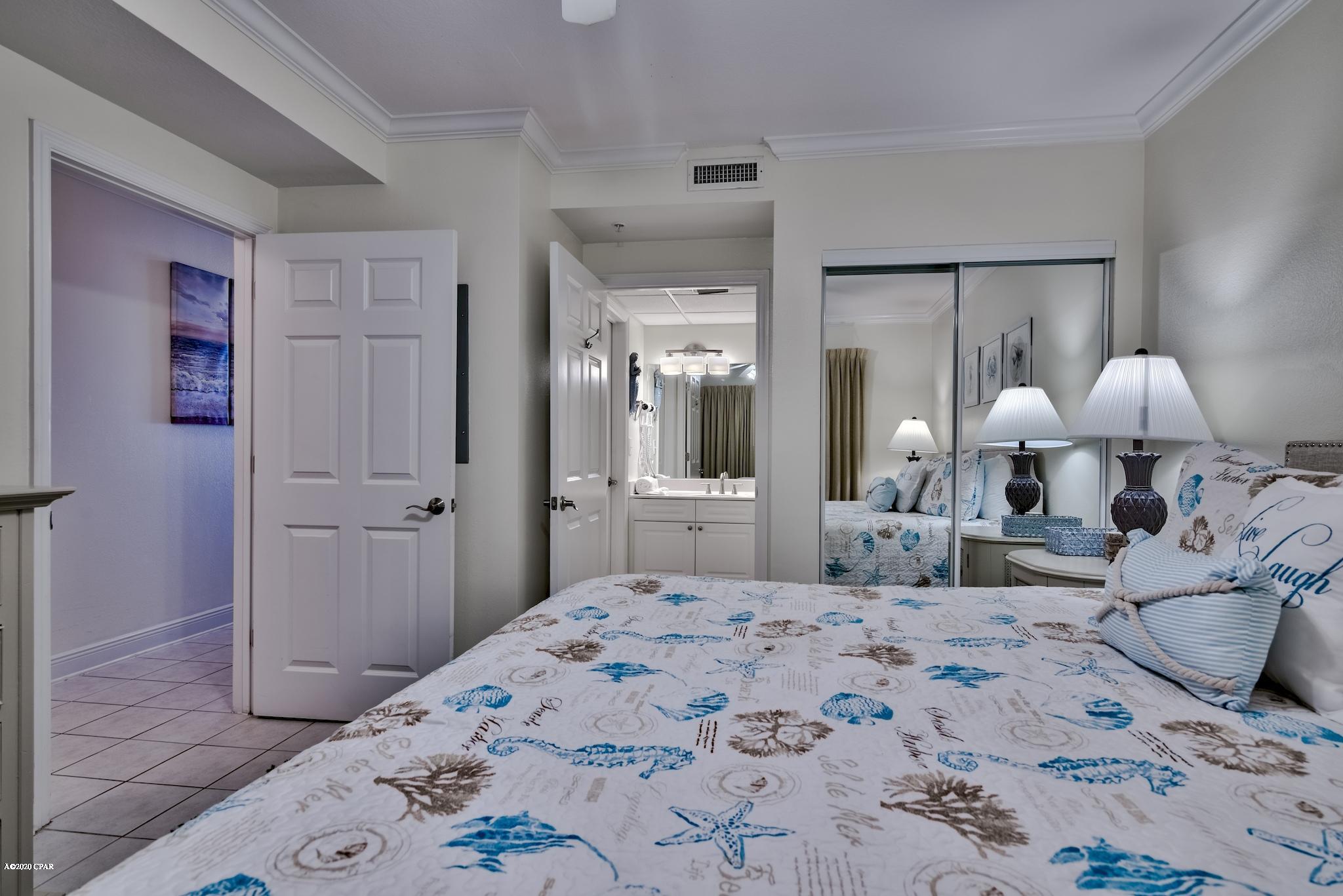 Emerald Beach Resort - Residential