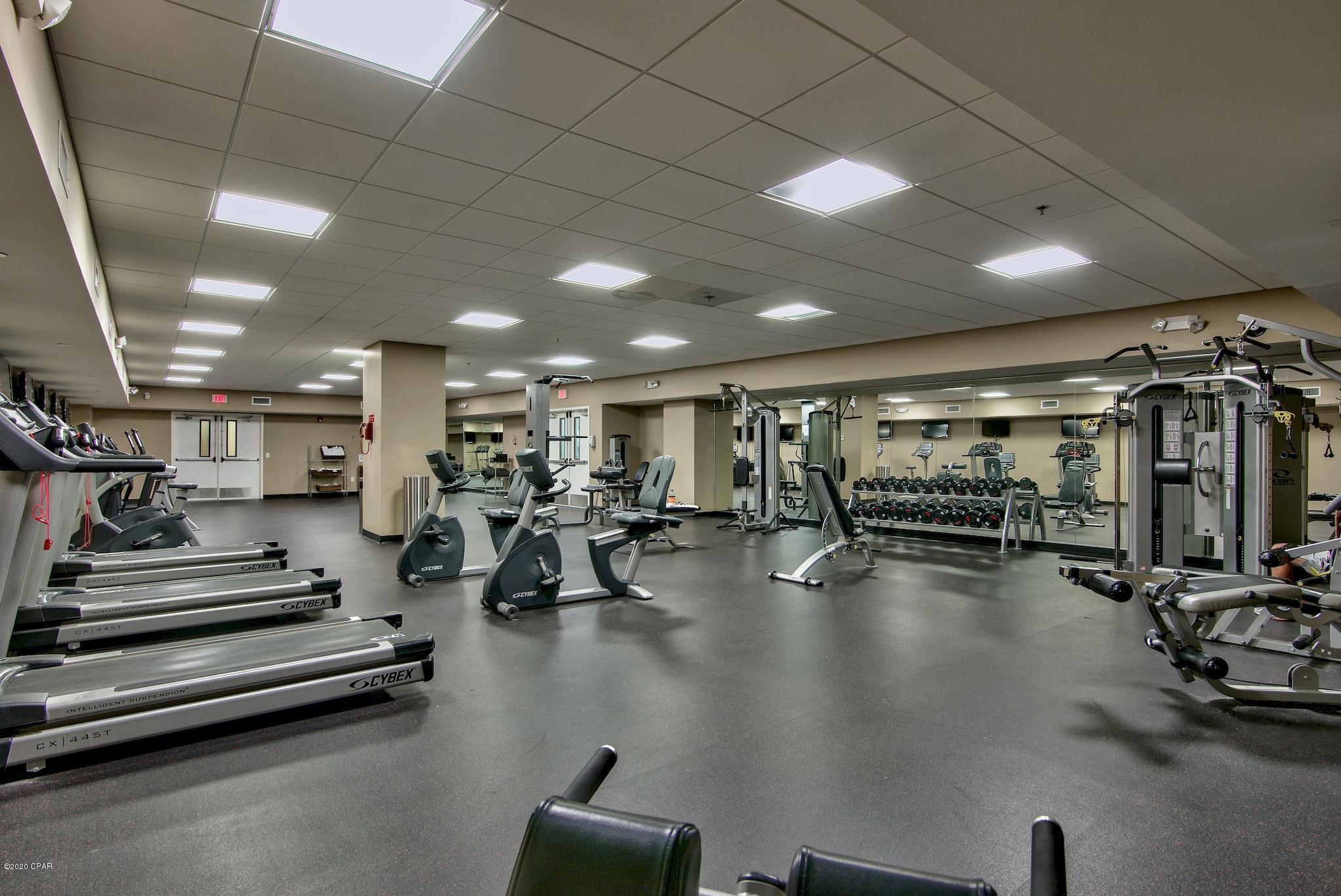 Emerald Beach Resort - Residential