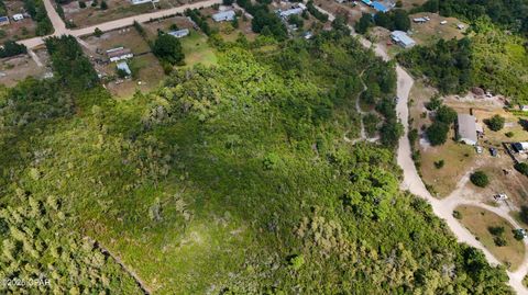 9119 Ibis Lane Youngstown FL 32466