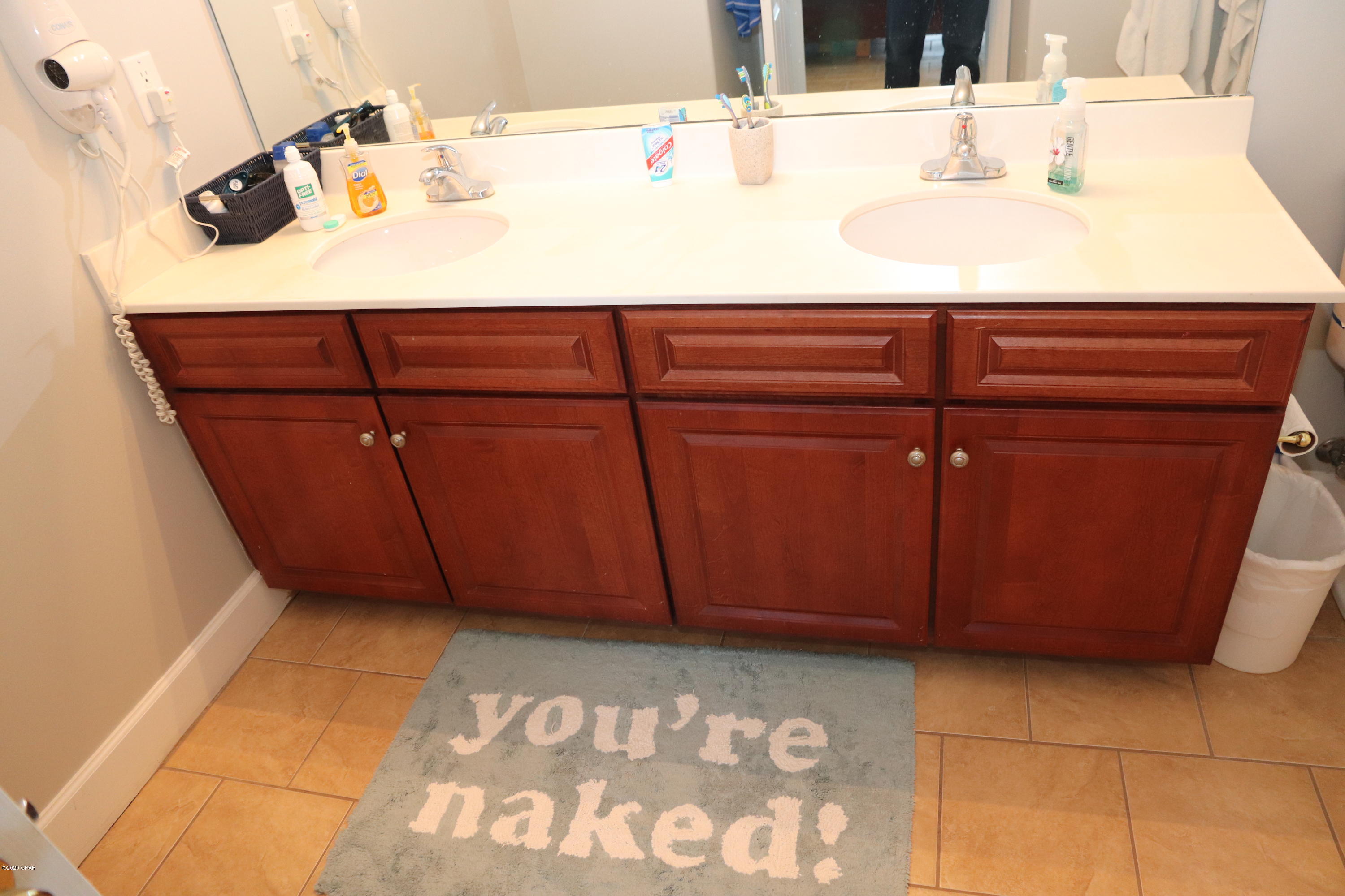 Ocean Ritz - Residential