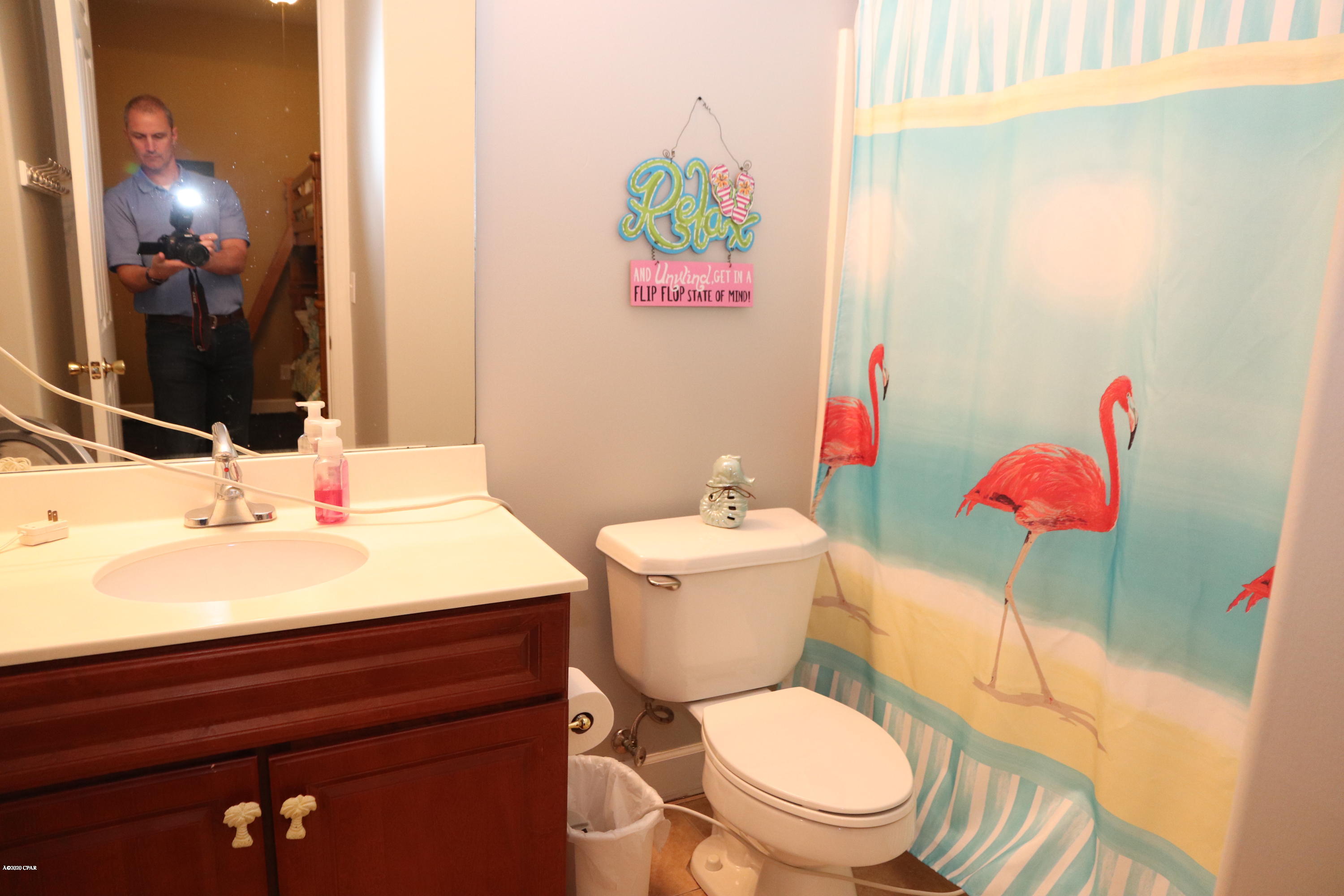 Ocean Ritz - Residential