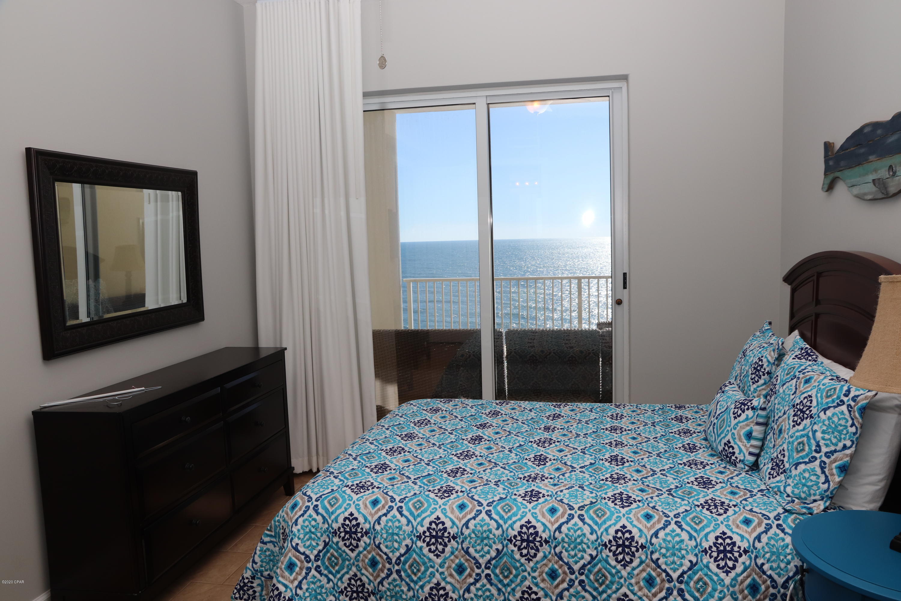 Ocean Ritz - Residential