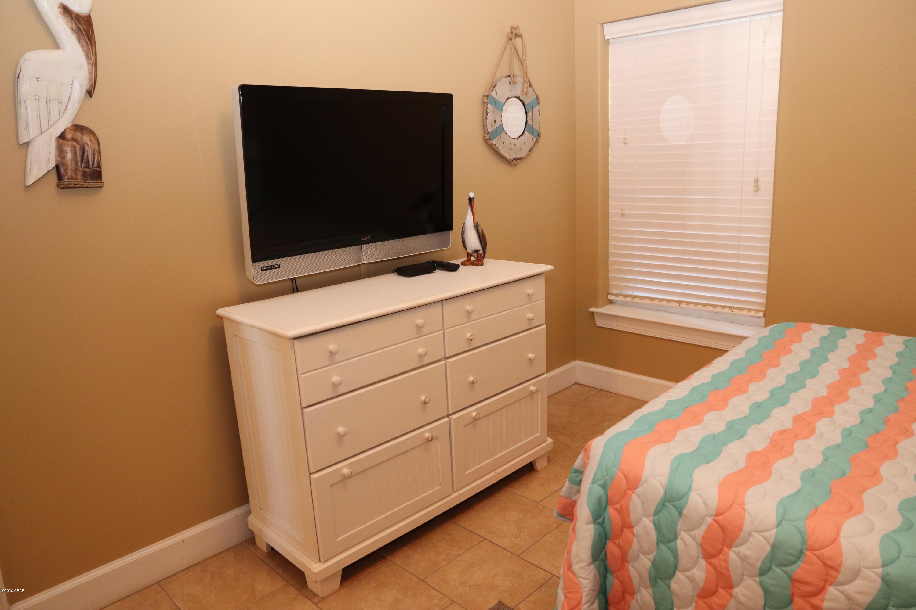 Ocean Ritz - Residential