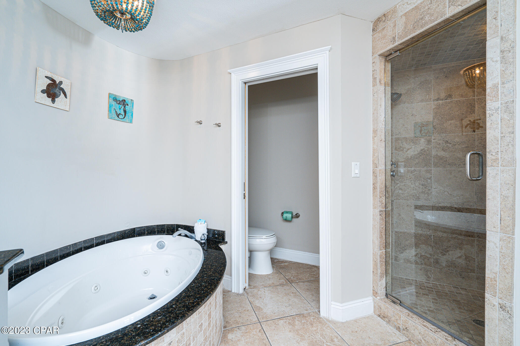 Sunrise And Sunset - Residential