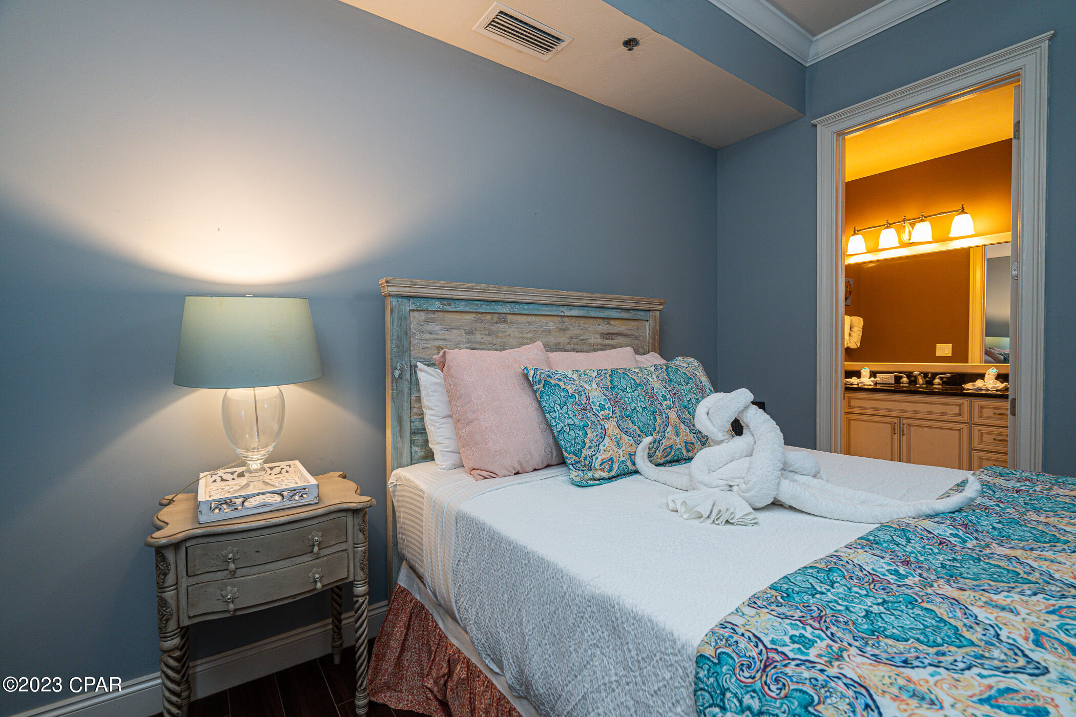 Sunrise And Sunset - Residential