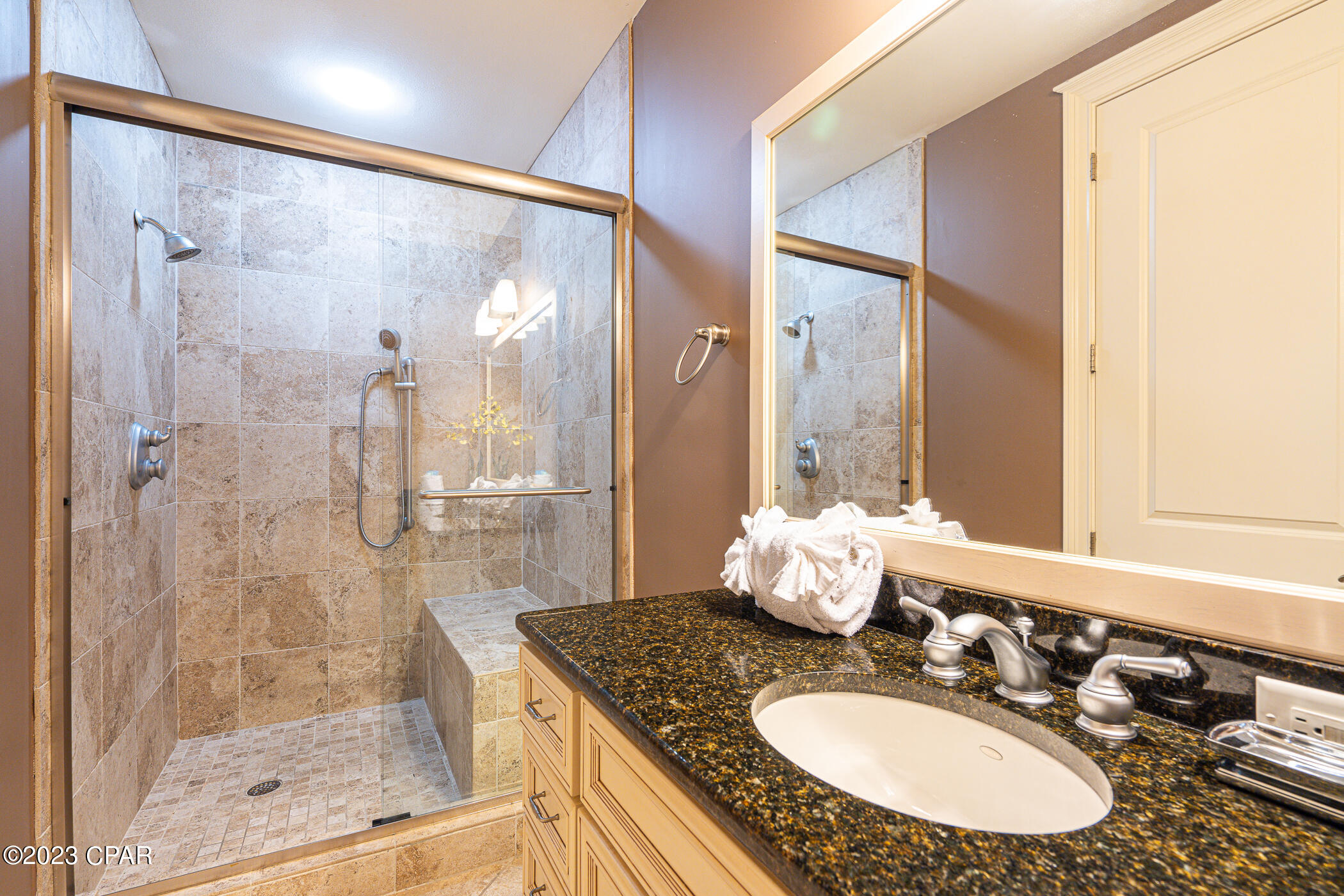 Sunrise And Sunset - Residential