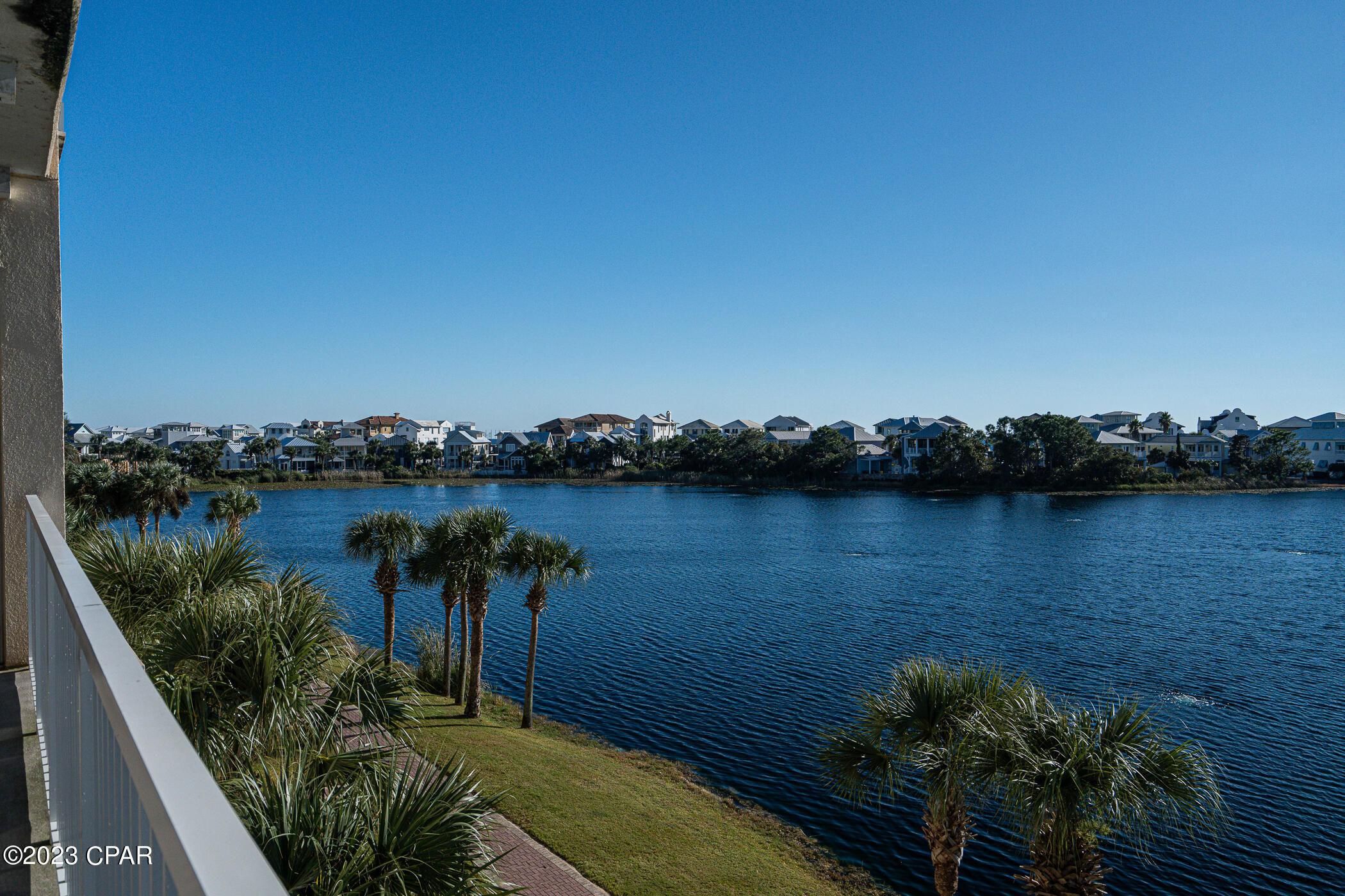 Sunrise And Sunset - Residential