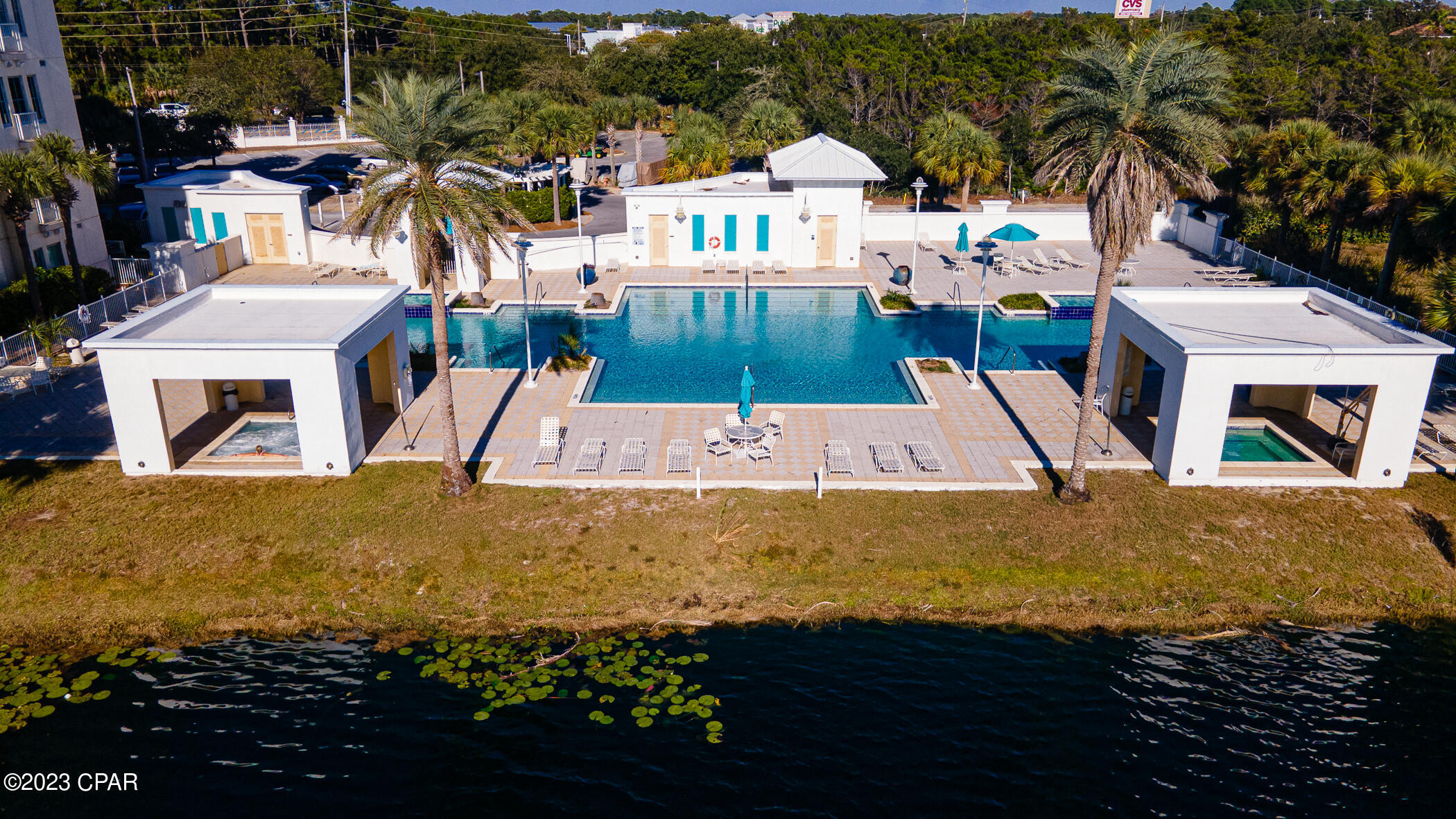 Sunrise And Sunset - Residential