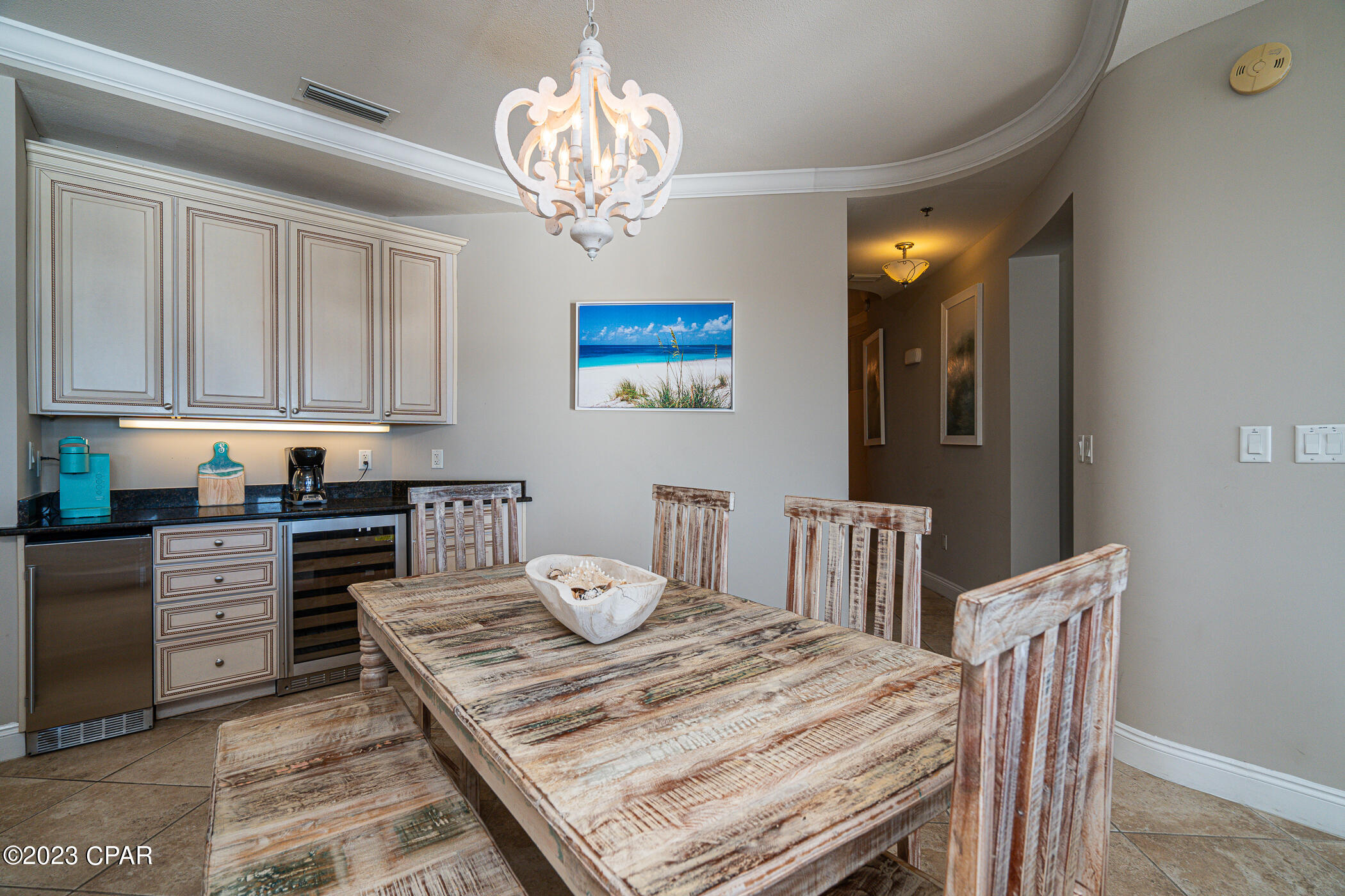 Sunrise And Sunset - Residential