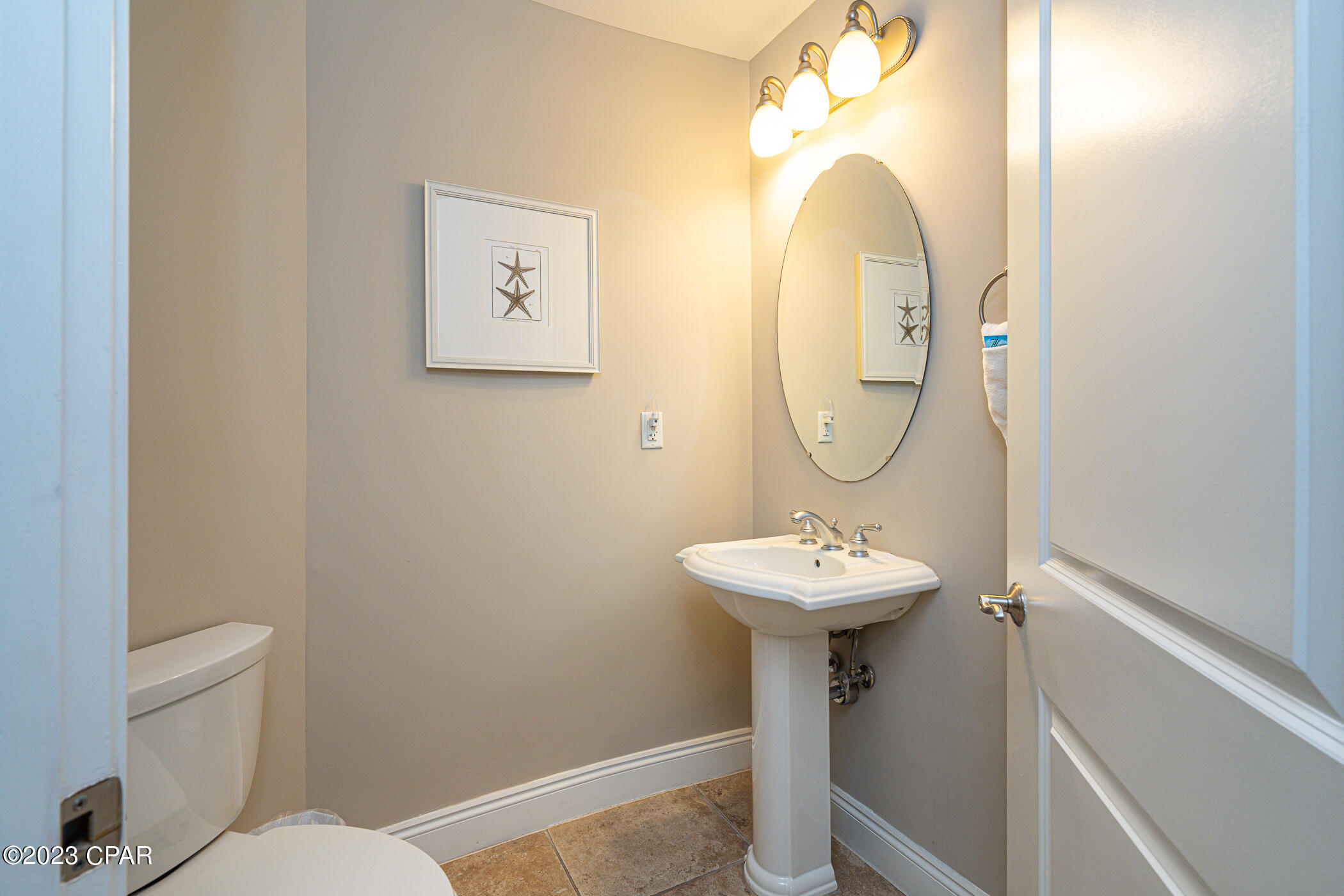 Sunrise And Sunset - Residential