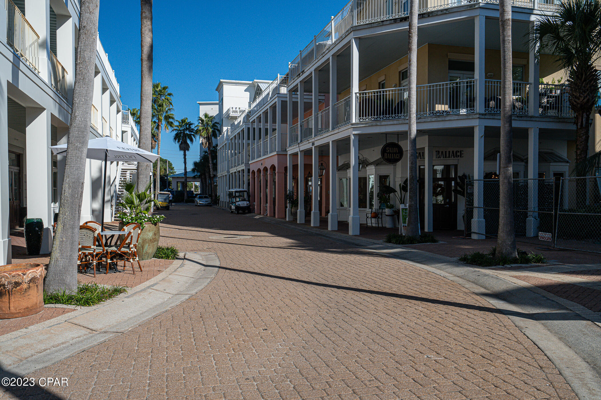 Sunrise And Sunset - Residential