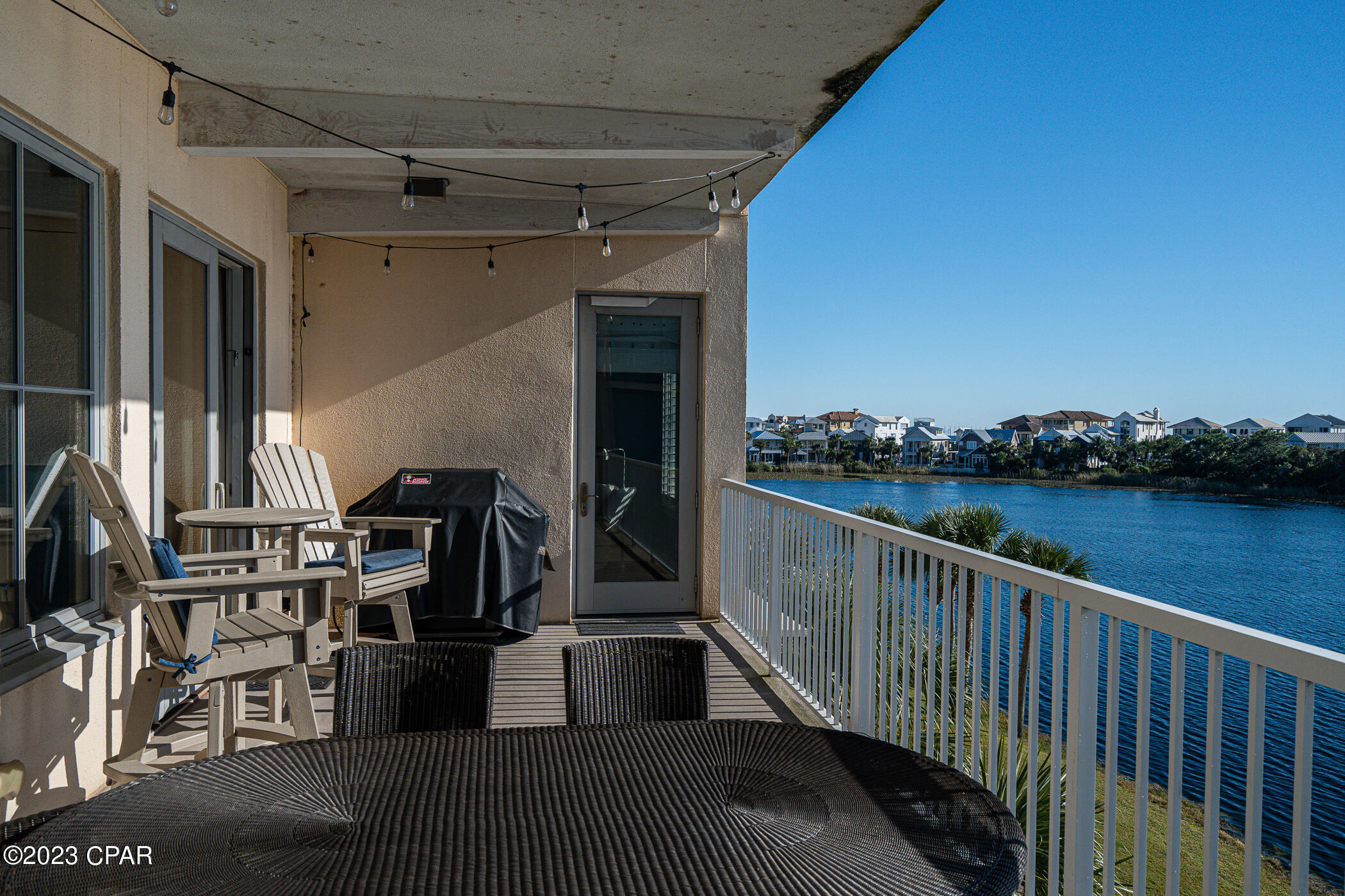 Sunrise And Sunset - Residential