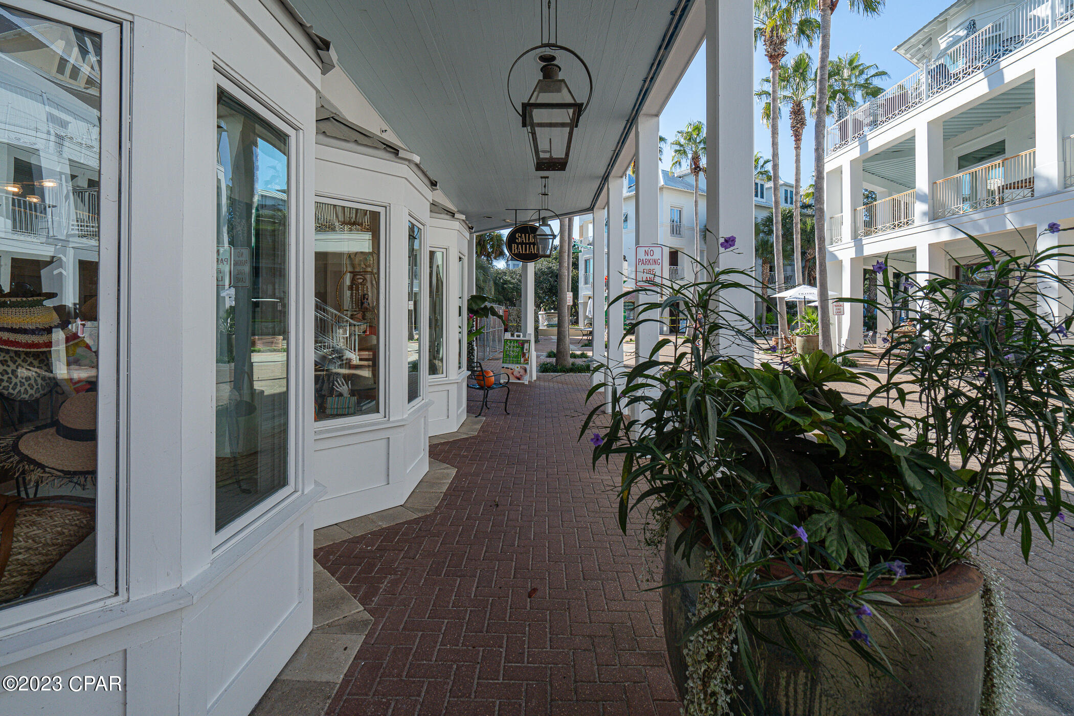 Sunrise And Sunset - Residential