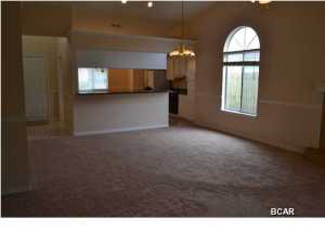 Seaclusion Beach - Residential