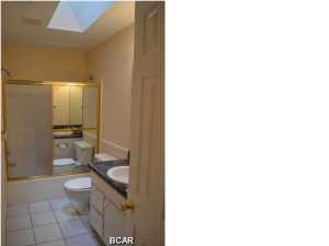 Seaclusion Beach - Residential