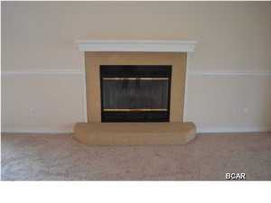 Seaclusion Beach - Residential