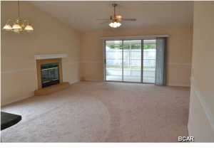 Seaclusion Beach - Residential