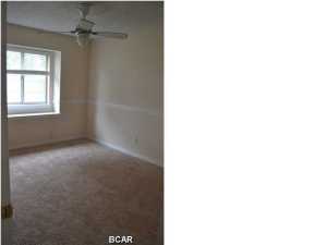 Seaclusion Beach - Residential