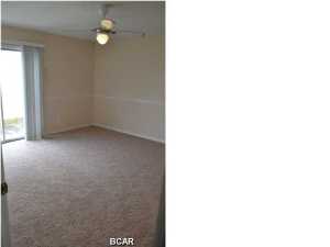 Seaclusion Beach - Residential