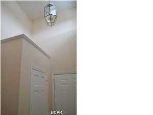 Seaclusion Beach - Residential