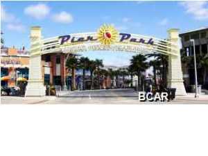 Seaclusion Beach - Residential