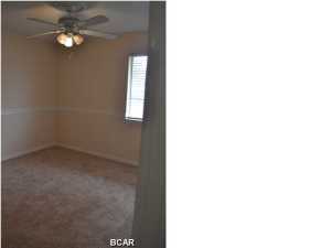 Seaclusion Beach - Residential