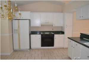 Seaclusion Beach - Residential