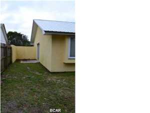 Seaclusion Beach - Residential