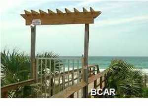 Seaclusion Beach - Residential